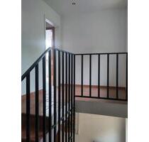 3 Zimmer Dachgeschoßwohnung - 550,00 EUR Kaltmiete, ca.  48,00 m² in Kumhausen (PLZ: 84036)