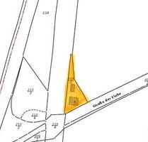Verk. Grundstück - 1.800,00 EUR Kaltmiete, ca.  0,00 m² in Meuselwitz (PLZ: 04610)