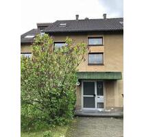 Bei VIVAWEST die Sonnenstrahlen auf dem eigenen Balkon genießen. - Selm