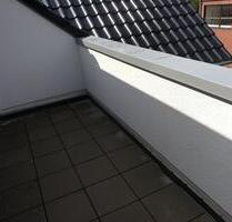 Neuwertige 2 Zimmerwohnung - 648,00 EUR Kaltmiete, in Ahlen (PLZ: 59229) Dolberg