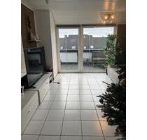 Schöne Helle 3 Zimmer Wohnung mit Großer Terrasse - Gifhorn