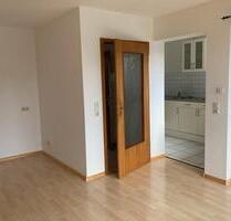2,5 Zimmer Wohnung - 690,00 EUR Kaltmiete, in Bad Bellingen (PLZ: 79415)