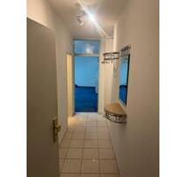 Schöne helle Wohnung im 3.OG mit Aufzug - Gelsenkirchen Gelsenkirchen-Nord