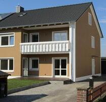 Haus zu vermieten - 1.400,00&nbsp;EUR Kaltmiete, ca.&nbsp; 150,00&nbsp;m&sup2; in Amberg (PLZ: 92224)