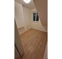 Moderne 2-Zimmer Wohnung in Oldenburg Alexandersfeld von 2024