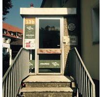 Durchstarten mit eigenem Büro in Freiburg? - Freiburg im Breisgau Brühl