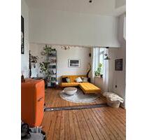 Juni Wohnung zur Zwischenmiete - 1.500,00 EUR Kaltmiete, ca.  57,00 m² in Köln (PLZ: 50678) Innenstadt