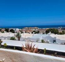 Ferien Fuerteventura Costa Calma 1-Zi-Whg - Neuler