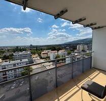 1.5 ZKB Wohnung in Neustadt ab 01.08 zu vermieten - Neustadt an der Weinstraße