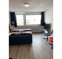Voll Möbliertes Apartment im Zentrum von Bonn