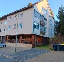 Eine Eigentumswohnung - 54.000,00 EUR Kaufpreis, in Harz (LK Goslar) (PLZ: 38707) Bergstadt Altenau-Schulenberg i.O.