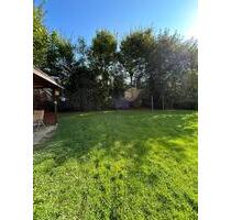 Gepflegte 3-Zimmer-Wohnung mit Kellerraum – ab sofort bezugsfrei! - Hagen Hohenlimburg