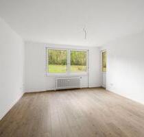 helle 3-Zimmerwohnung mit Balkon - Lemgo