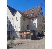 Großes Wohnhaus zur Miete mit 3 Wohnungen - Schwaigern