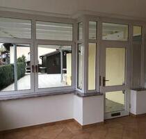 Mietwohnung 2ZKB 75qm in ruhiger Lage - Kirchen (Sieg)