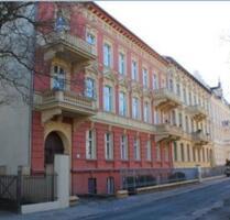 Charmante 1-Zimmerwohnung nahe der Potsdamer Innenstadt