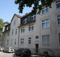 Hier können Sie alt werden. - 435,00 EUR Kaltmiete, in Duisburg (PLZ: 47166) Hamborn