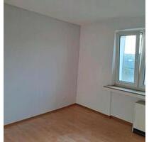 2 12 Zimmer Whg zu vermieten - 480,00 EUR Kaltmiete, in Oer-Erkenschwick (PLZ: 45739)