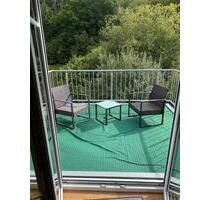 vermiete tolles Dachgeschoß Appartement 1.1.2026 in Thalfröschen - Thaleischweiler-Fröschen