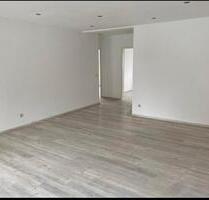 3 Zimmer Wohnung, NIEDERSTOTZINGEN