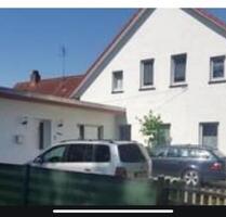 Mehrfamilienhaus zu verkaufen - 610.000,00 EUR Kaufpreis, ca.  416,00 m² in Großenkneten (PLZ: 26197)