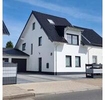 Doppelhaushälfte mit Vermietungspotenzial - Aachen Aachen-Mitte