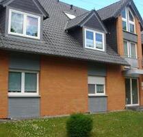 Apartment in ruhiger Lage von CBSaspow - Cottbus Brunschwig