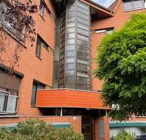 3 ZKBB in Findorff - 870,00 EUR Kaltmiete, in Bremen (PLZ: 28215) Findorff