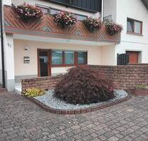 Einliegerwohnung - 340,00 EUR Kaltmiete, in Höhn (PLZ: 56462)
