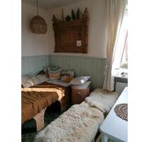 3 Zimmer WHG in Werndlfing Erding ab 01.02.26