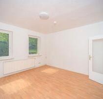 Gemütliche 3-Raum-Wohnung - 375,00 EUR Kaltmiete, ca.  63,01 m² in Eisleben (Lutherstadt) (PLZ: 06295)