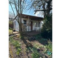 Pachtgarten - 3.850,00&nbsp;EUR Kaltmiete, ca.&nbsp; 0,00&nbsp;m&sup2; in Magdeburg (PLZ: 39130) Alt Olvenstedt