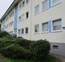 Ein tolles Wohngefühl: ansprechende 2-Zimmer-Wohnung - Essen Stadtbezirk VI