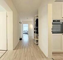 Eigentumswohnung mit 4 Zimmer - 355.000,00 EUR Kaufpreis, ca.  80,00 m² in Friedrichshafen (PLZ: 88048) Ailingen