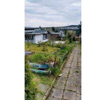 Kleingarten - 1.050,00 EUR Kaltmiete, ca.  0,00 m² in Gera (PLZ: 07548) Debschwitz