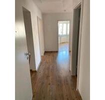 Dachgeschoss Wohnung - 250.000,00 EUR Kaufpreis, in Schwandorf (PLZ: 92421)
