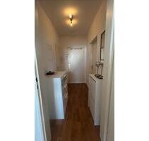 2 Zimmerwohnung Kierspe - 440,00 EUR Kaltmiete, ca.  43,00 m² in Kierspe (PLZ: 58566)