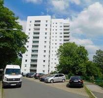 Schöne 2,5 R mit Balkon sowie Boden und Tapeten! - Witten Heven