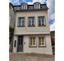 Wohnung zur Miete in Saarburg - 775,00 EUR Kaltmiete, in Saarburg (PLZ: 54439)