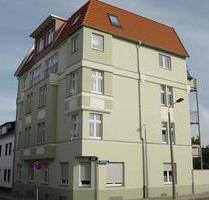 2 Zimmer Wohnung, ruhige Lage CBStröbitz - Cottbus
