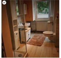 Wohnung zu vermieten Osterode- Riefensbeek 74m2 - Osterode am Harz