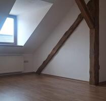 Maisonette-Wohnung - 570,00 EUR Kaltmiete, in Görlitz (PLZ: 02826)