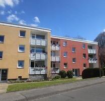 Frisch saniertes Wohnglück inkl. ebenerdiger Dusche in beliebter Wohnlage - Dortmund Aplerbeck