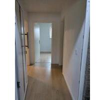 Frisch Sanierte 2 Zimmer Wohnung in Edewecht ( Süddorf )