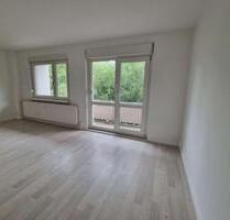 Perfekte Single 1 Raumwohnung - kautionsfrei! - bezugsfertig - Halle (Saale) Halle-Neustadt