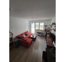 Schöne 2-Zimmer-Wohnung inkl. EBK und Balkon in bester Lage - Berlin Spandau