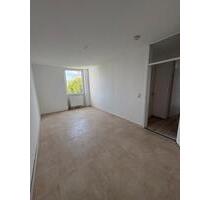 Moderne 2-Zimmer Wohnung in Mainz (Katzenberg) zur Vermietung