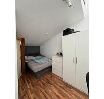 Maisonette-Wohnung zu vermieten - Trier Nord