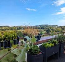 Penthouse Wohnung von Privat - 455.000,00 EUR Kaufpreis, in Lappersdorf (PLZ: 93138)