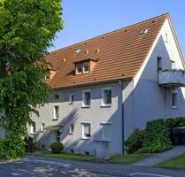 Demnächst frei! 3-Zimmer-Wohnung in Iserlohn Letmathe